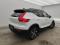 preview Volvo XC40 #1