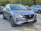 preview Nissan Qashqai #2