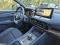 preview Nissan Qashqai #5