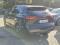 preview Nissan Qashqai #1