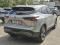 preview Nissan Qashqai #3