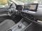 preview Nissan Qashqai #5