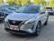preview Nissan Qashqai #0