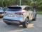 preview Nissan Qashqai #3