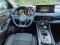 preview Nissan Qashqai #4