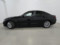preview BMW 320 #2