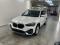preview BMW X1 #0