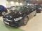 preview Mercedes A 160 #0