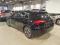 preview Mercedes A 160 #3