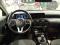 preview Mercedes A 160 #4
