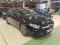 preview Mercedes A 160 #1