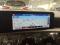 preview Mercedes A 160 #5