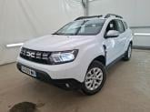 Photo car #6437953