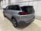 preview Peugeot 5008 #2