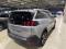 preview Peugeot 5008 #3