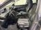 preview Peugeot 5008 #4