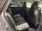 preview Peugeot 5008 #5