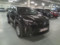 preview Toyota Yaris Cross #1