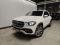 preview Mercedes GLE 350 #0