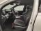 preview Mercedes GLE 350 #2