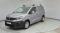 preview Peugeot Partner #0