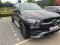 preview Mercedes GLE 350 #1
