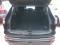 preview Renault Austral #5