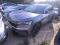 preview Renault Austral #1