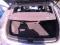 preview Renault Austral #5