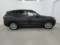 preview BMW X3 #5