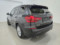 preview BMW X3 #6