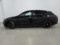 preview Mercedes CLA 220 Shooting Brake #2