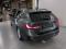 preview BMW 320 #2