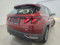 preview Hyundai Tucson #4