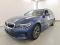 preview BMW 320 #0