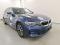preview BMW 320 #1