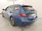 preview BMW 320 #2