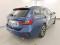 preview BMW 320 #3