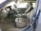 preview BMW 320 #4