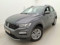 preview Volkswagen T-Roc #0