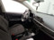 preview Kia Picanto #5