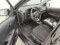 preview Kia Picanto #4