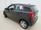 preview Kia Picanto #3