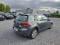 preview Volkswagen Golf #3