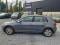 preview Volkswagen Golf #1