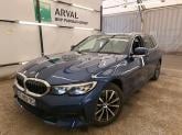Photo car #6442647