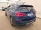 preview BMW X3 #1