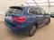 preview BMW X3 #2