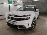 Photo car #6442650