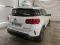 preview Citroen C5 Aircross #2